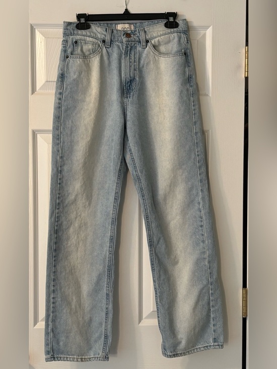 BDG Denim - BDG Urban Outfitters Cowboy Jeans Size 28 EUC